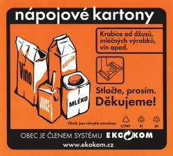1_Obraz_0002.jpg