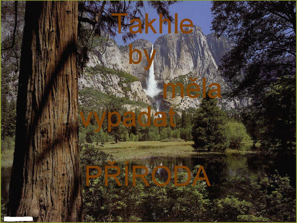 priroda.jpg
