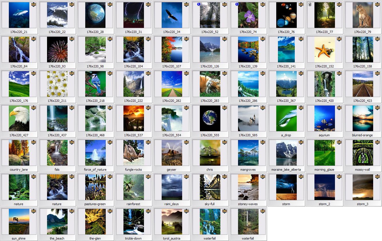 tapety-priroda-176x220.jpg